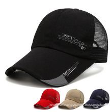 Wholesale Sports Hat Baseball Sun Protection Hat Fashion Summer Winter Hat